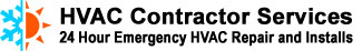 Rives HVAC Services